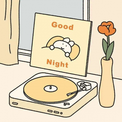 Furry角色动作设计福瑞交流群